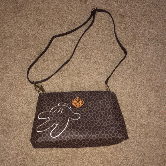 jaime ibiza disney handbag collection